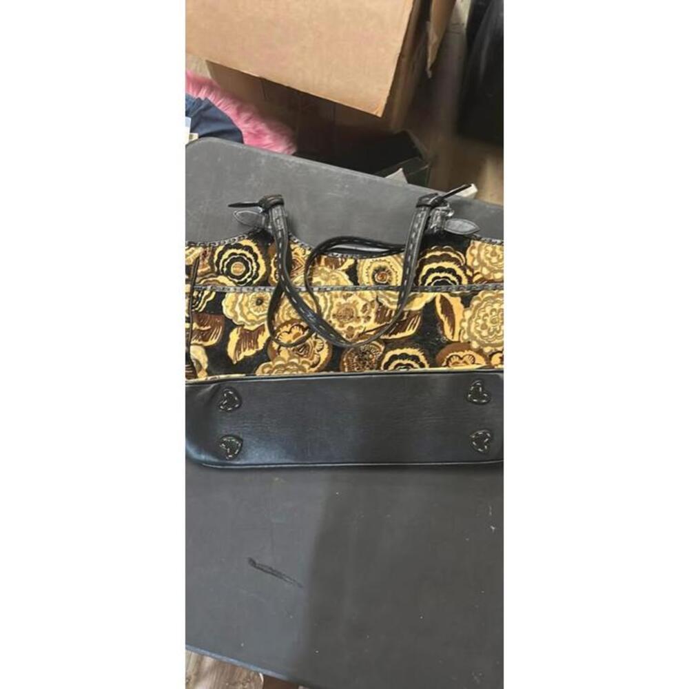 Purse - Picture 2 of 2